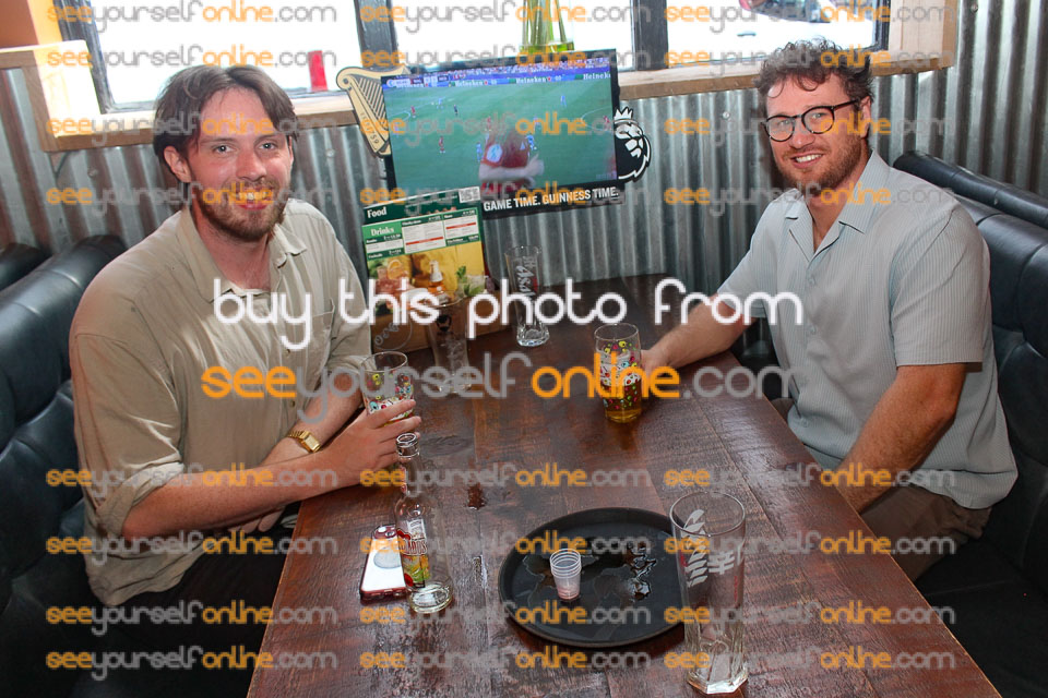IMG_2440-D.jpg