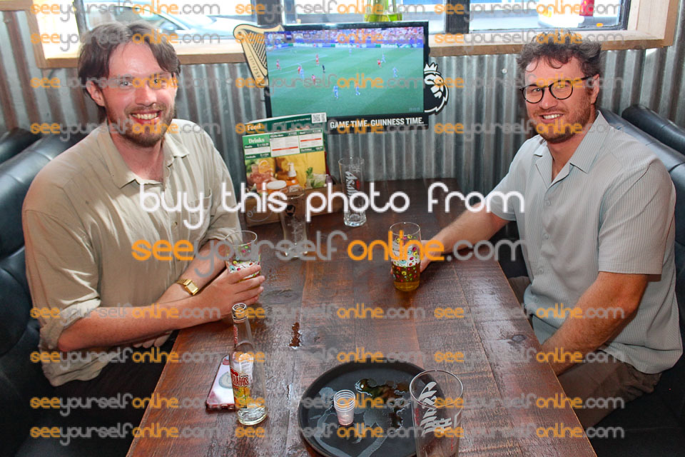 IMG_2441-D.jpg
