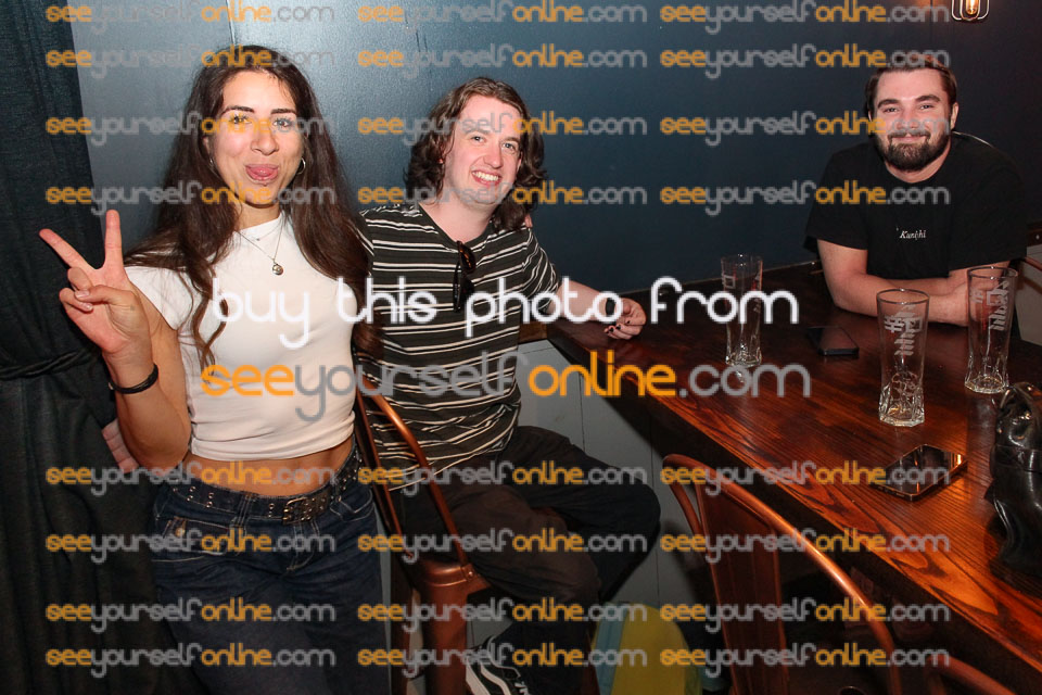 IMG_2444-D.jpg