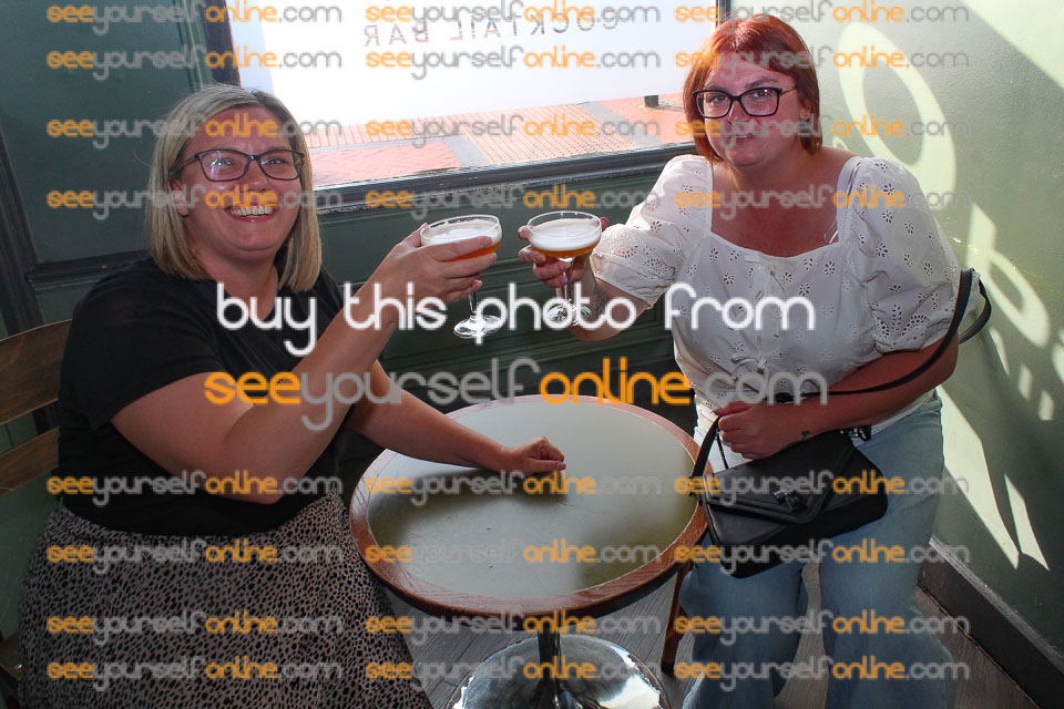 IMG_2447-D.jpg