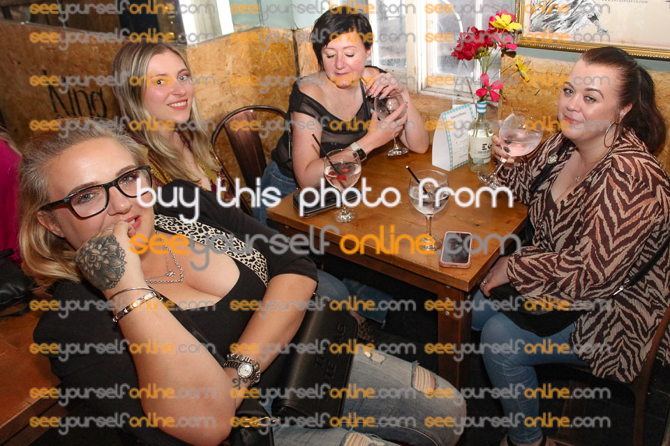 IMG_2450-D.jpg