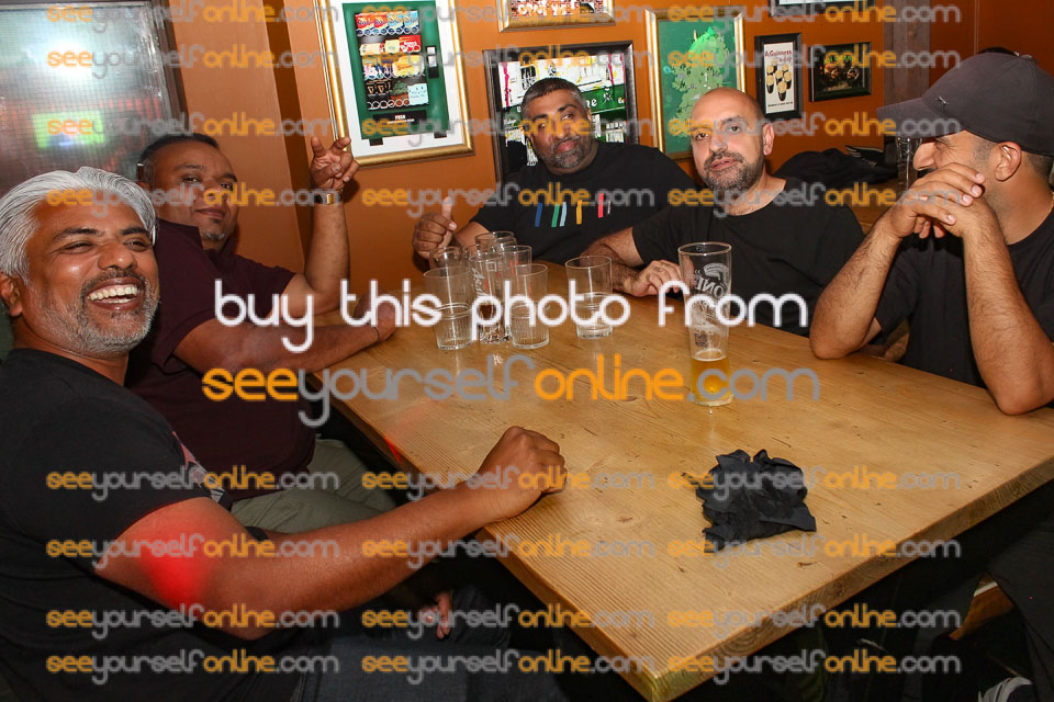 IMG_2556-D.jpg