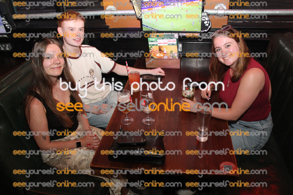 IMG_2589-D.jpg