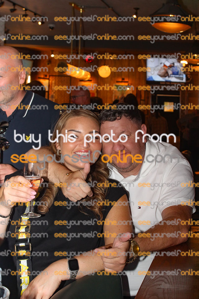 IMG_2934_Roy.jpg