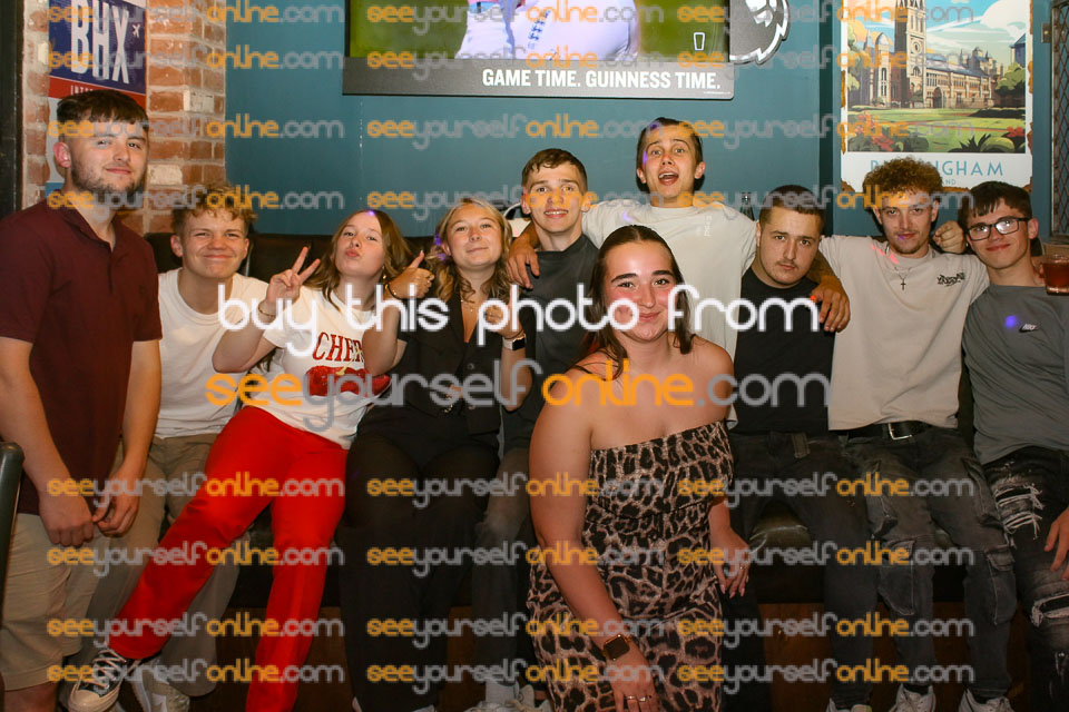 IMG_2943_Roy.jpg
