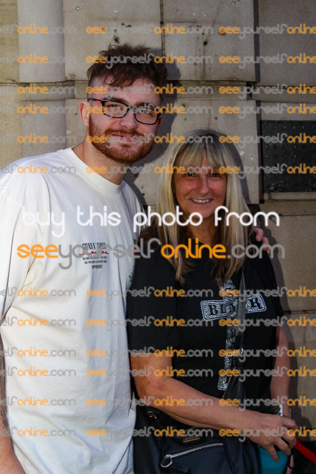 IMG_2949_Roy.jpg