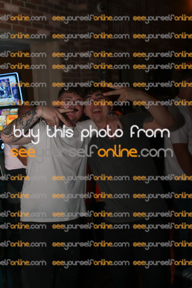 IMG_3735-M.jpg