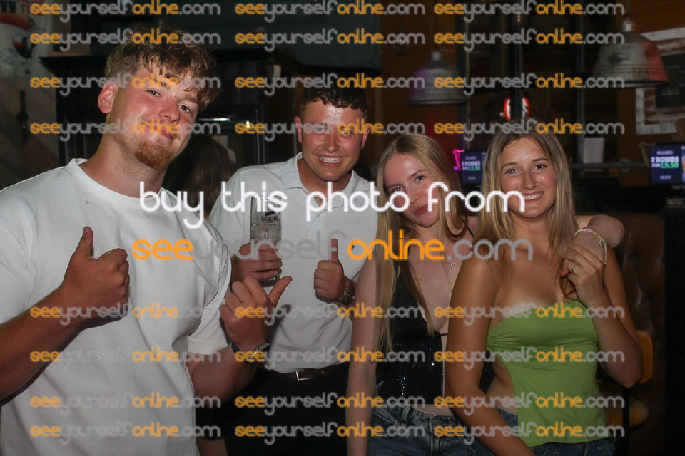 IMG_3738-M.jpg
