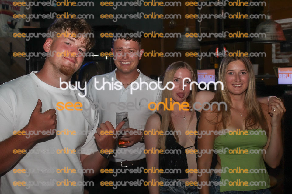 IMG_3739-M.jpg