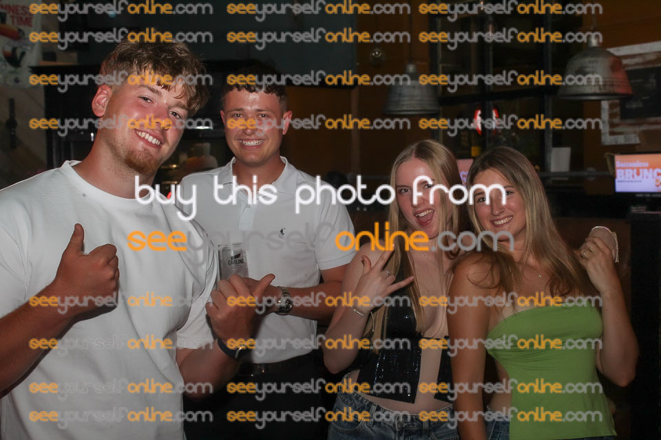 IMG_3740-M.jpg