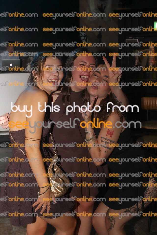 IMG_3742-M.jpg