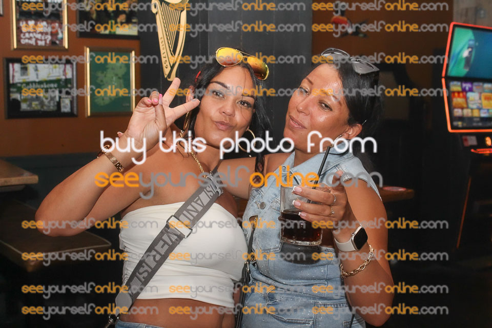 IMG_3745-M.jpg