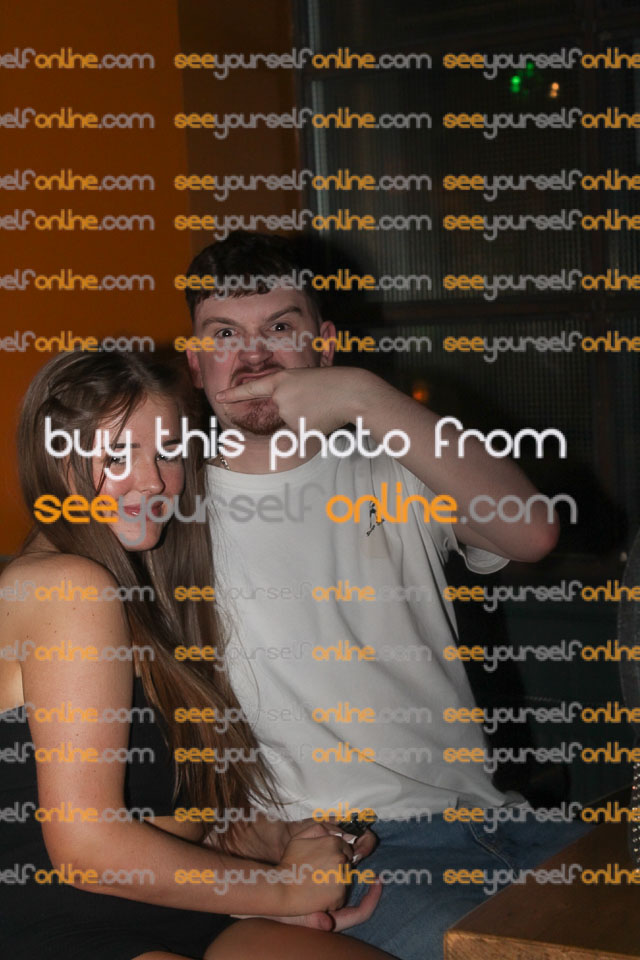 IMG_3755-M.jpg