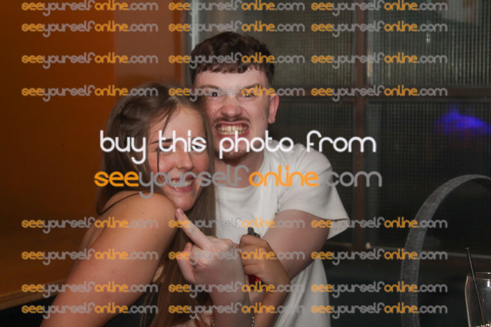 IMG_3758-M.jpg