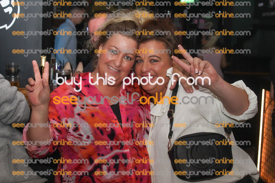 IMG_3772-M.jpg