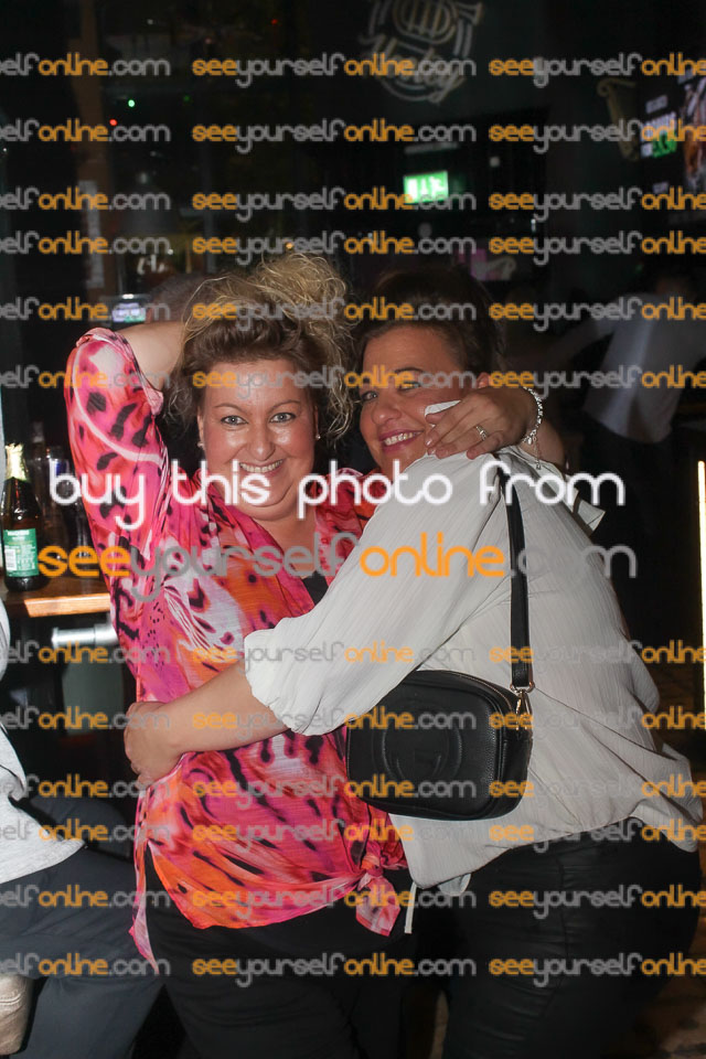 IMG_3773-M.jpg