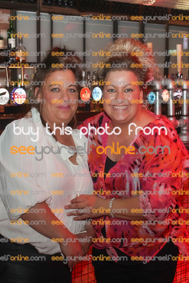 IMG_3777-M.jpg