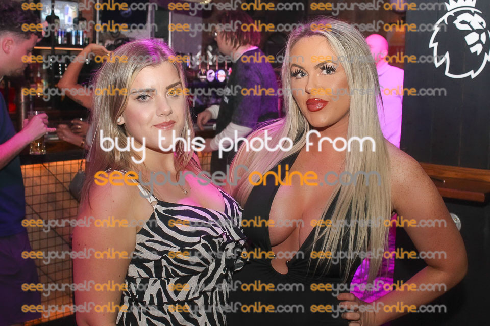 IMG_3779-M.jpg