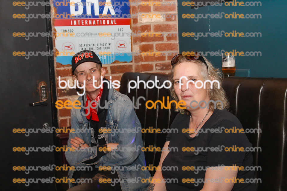 IMG_3888_Roy.jpg