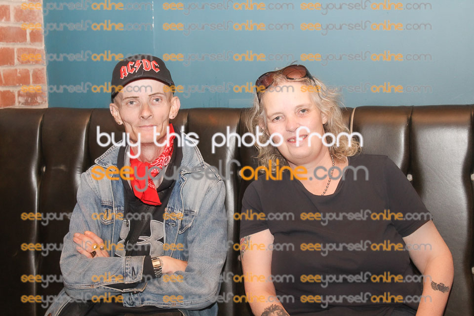 IMG_3889_Roy.jpg