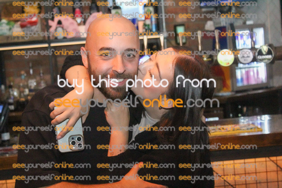 IMG_3900_Roy.jpg