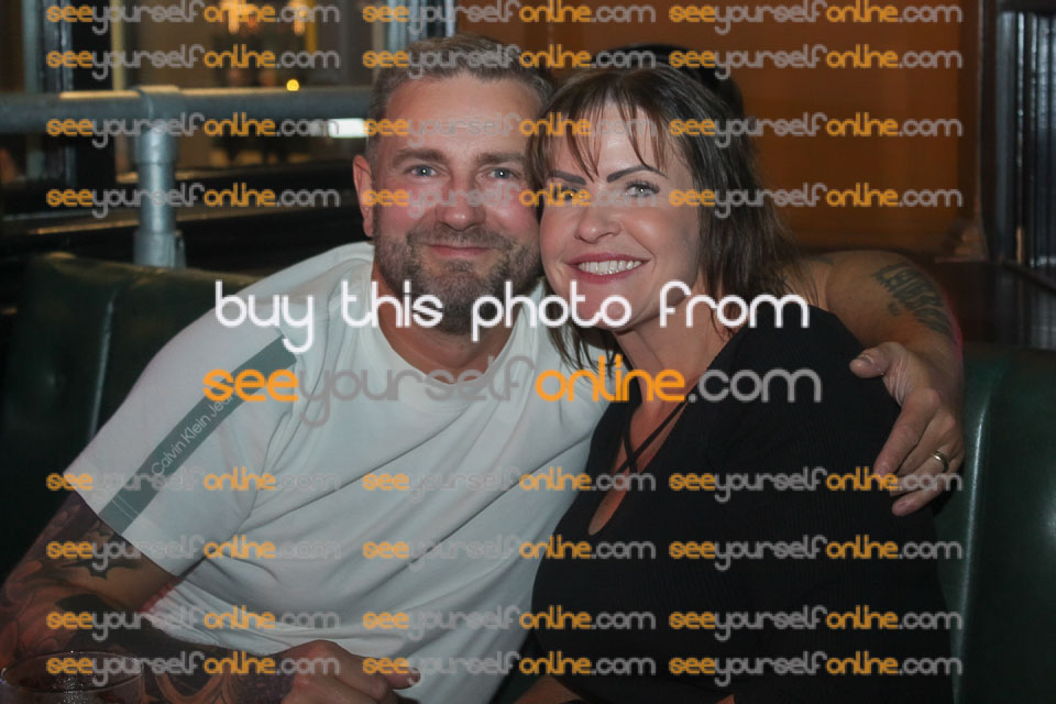 IMG_4192_Roy.jpg