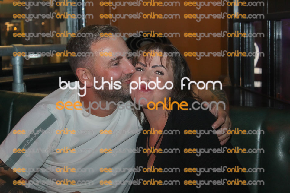 IMG_4194_Roy.jpg