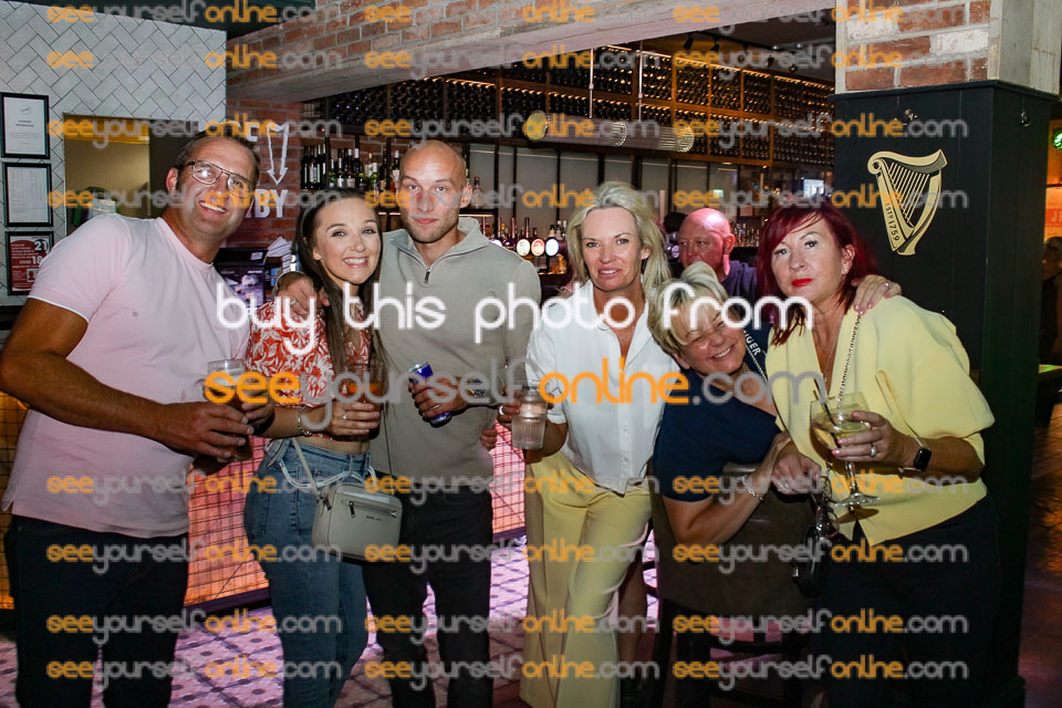 IMG_4197_Roy.jpg