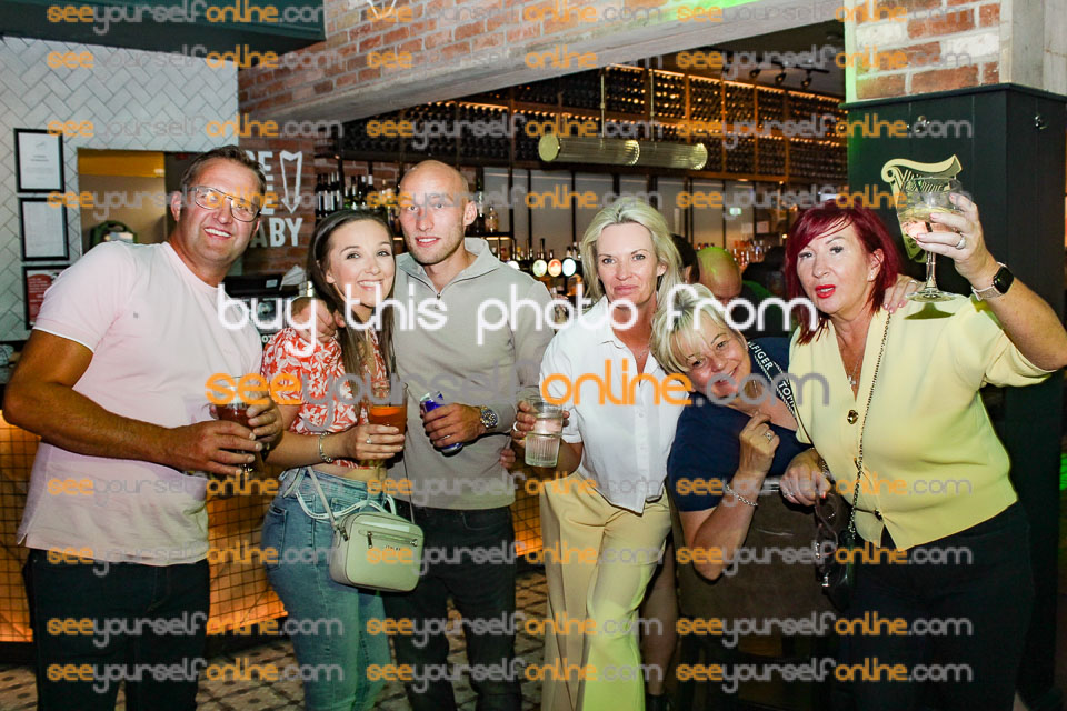 IMG_4198_Roy.jpg