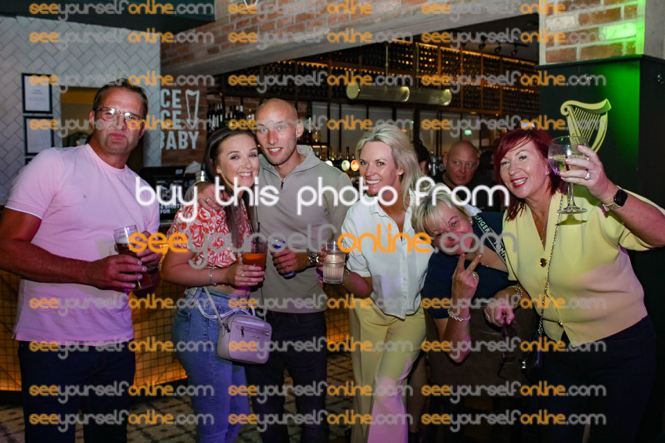 IMG_4199_Roy.jpg