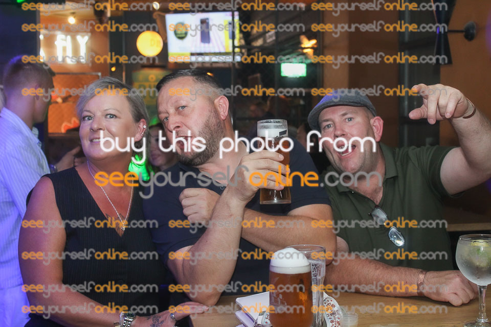 IMG_4203_Roy.jpg