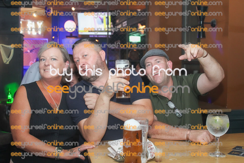 IMG_4204_Roy.jpg