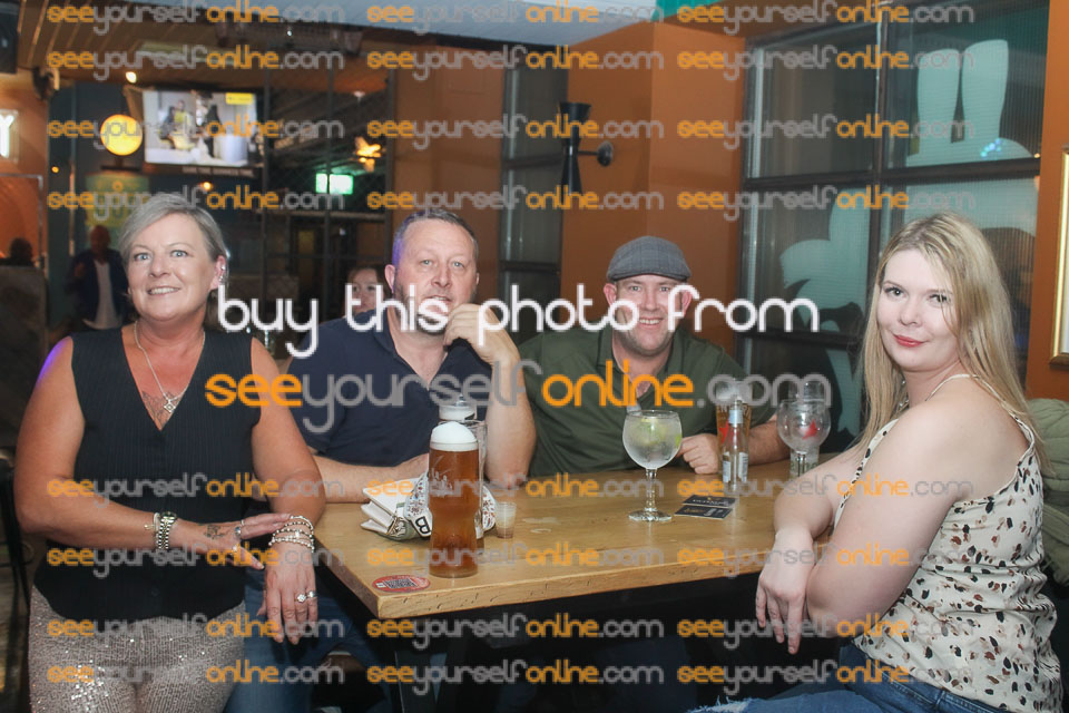 IMG_4206_Roy.jpg