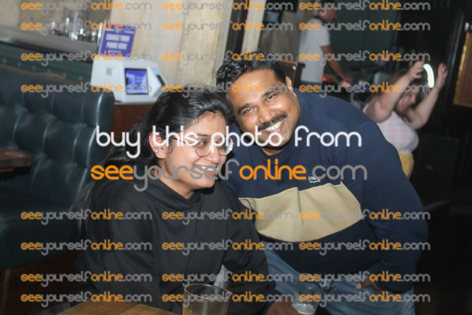 IMG_4209_Roy.jpg