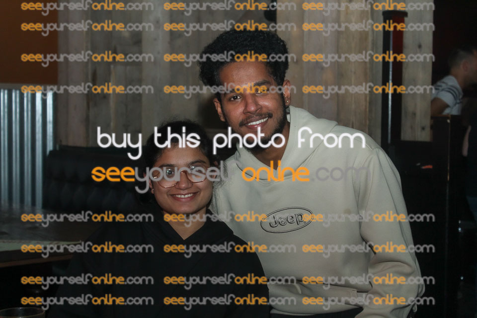 IMG_4210_Roy.jpg