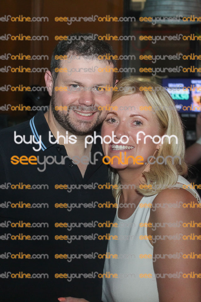 IMG_4212_Roy.jpg