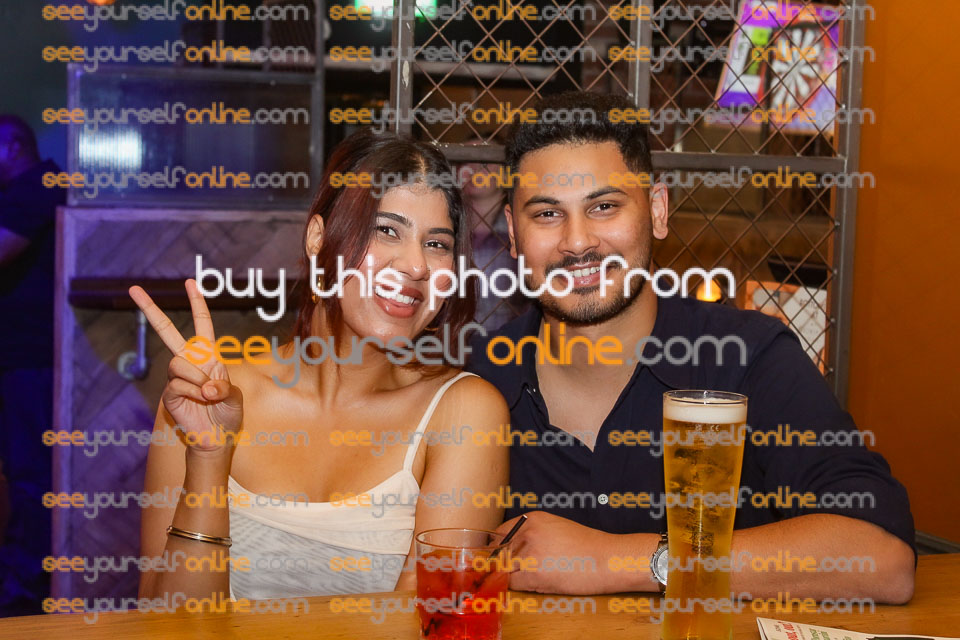 IMG_4221_Roy.jpg