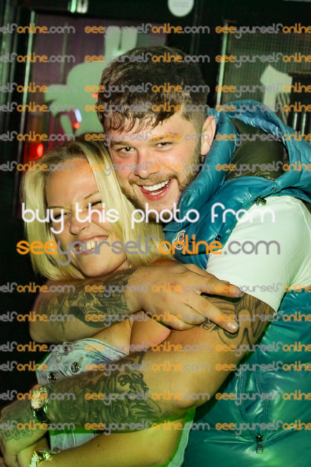 IMG_4223_Roy.jpg