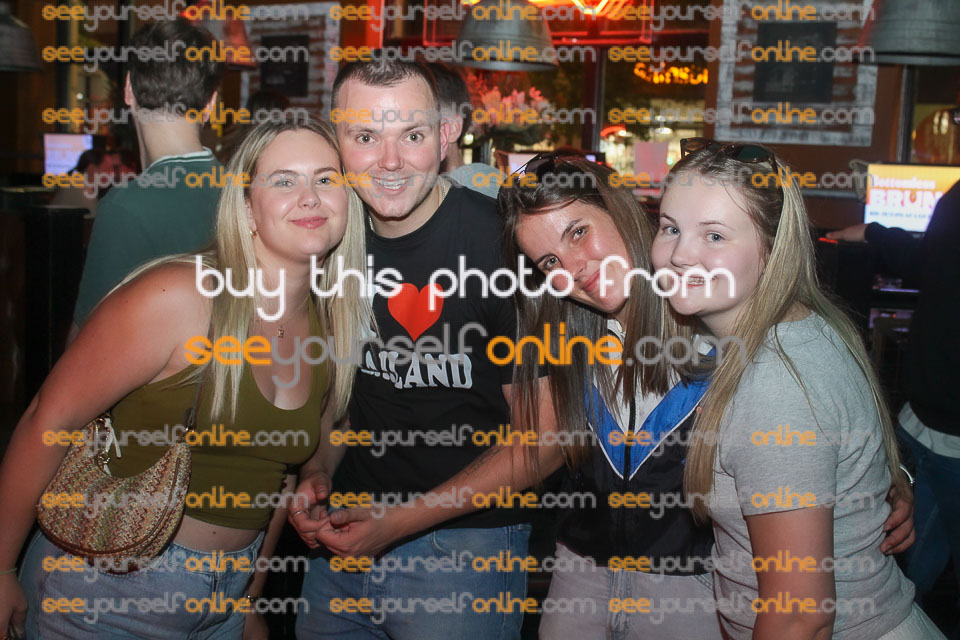 IMG_4227_Roy.jpg