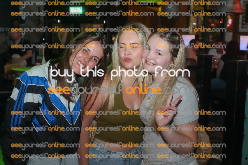 IMG_4231_Roy.jpg
