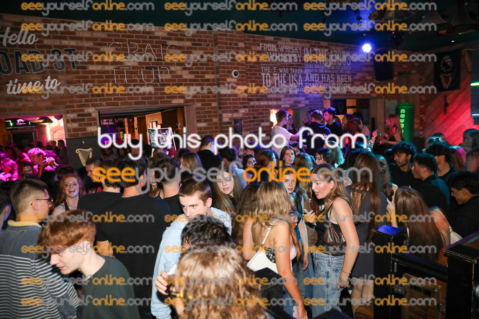 IMG_4804-2.jpg