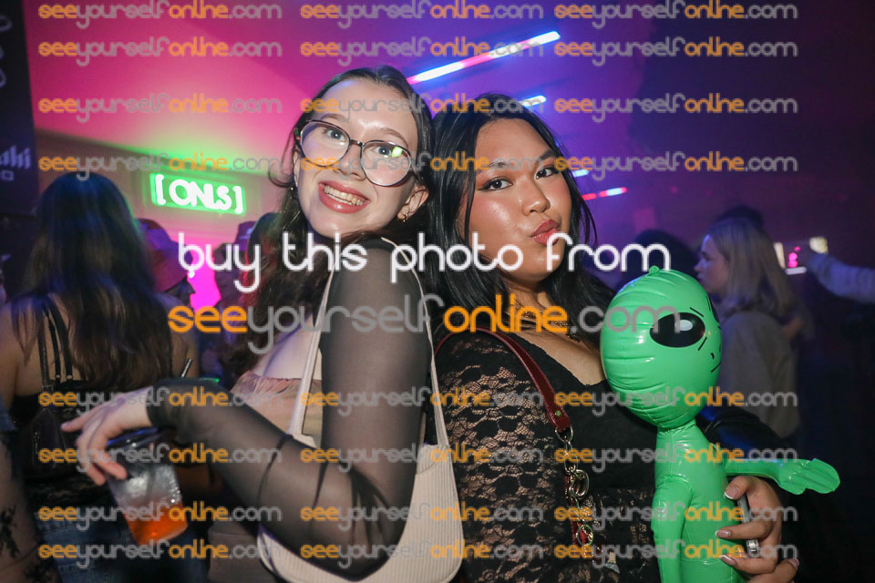 IMG_4843.jpg