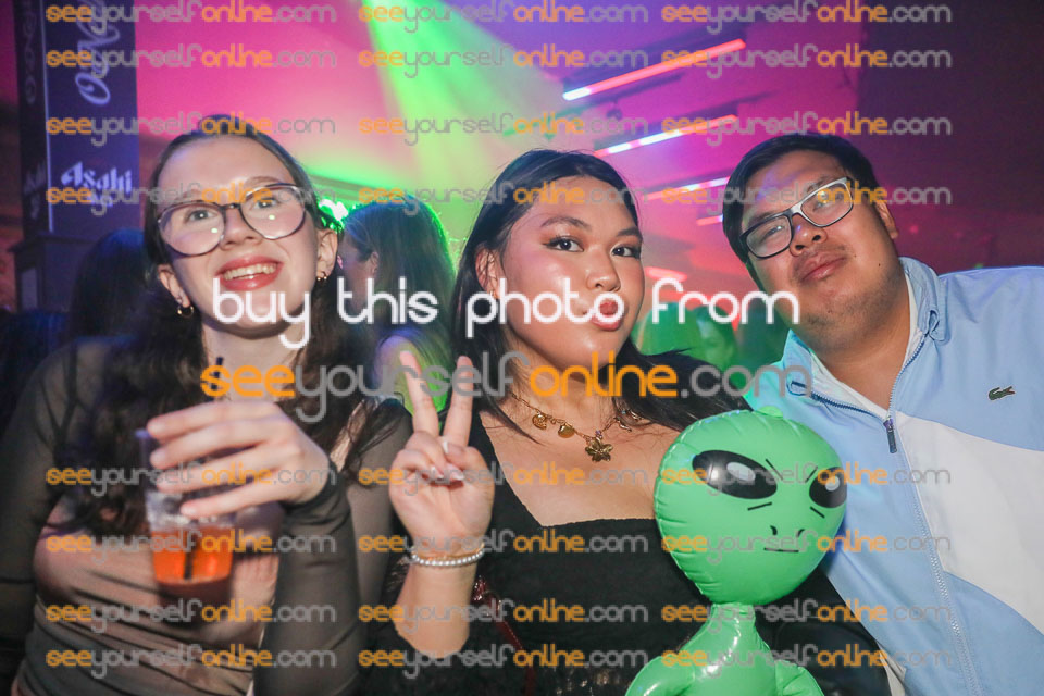 IMG_4847.jpg