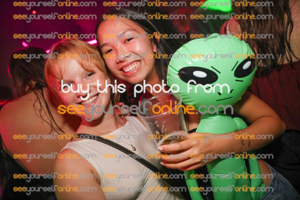 IMG_4868-2.jpg