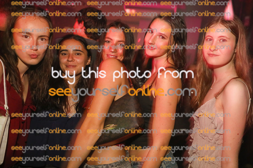 IMG_4879.jpg