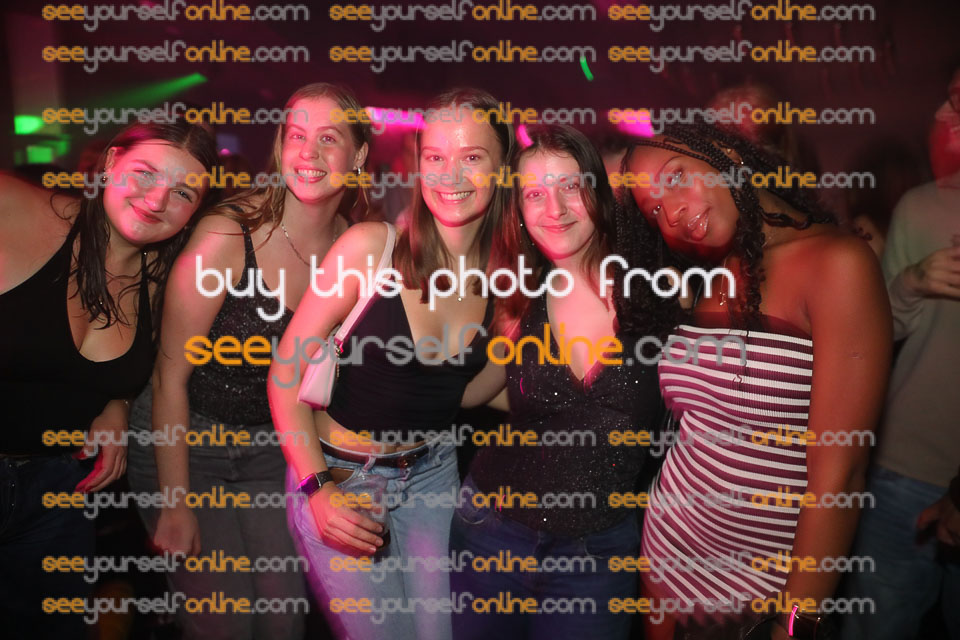 IMG_4892.jpg
