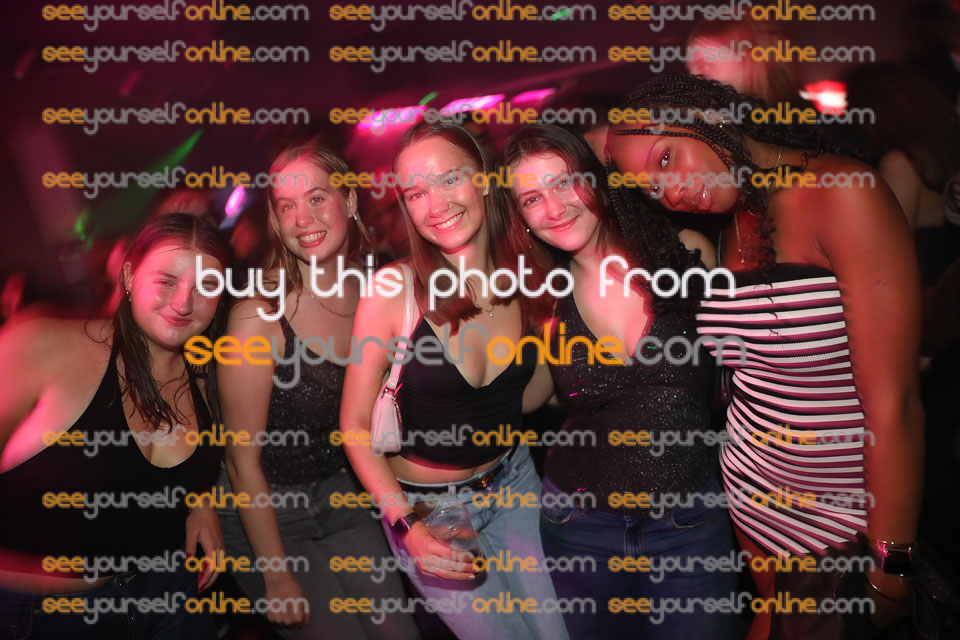 IMG_4895.jpg