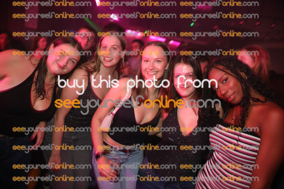 IMG_4896.jpg