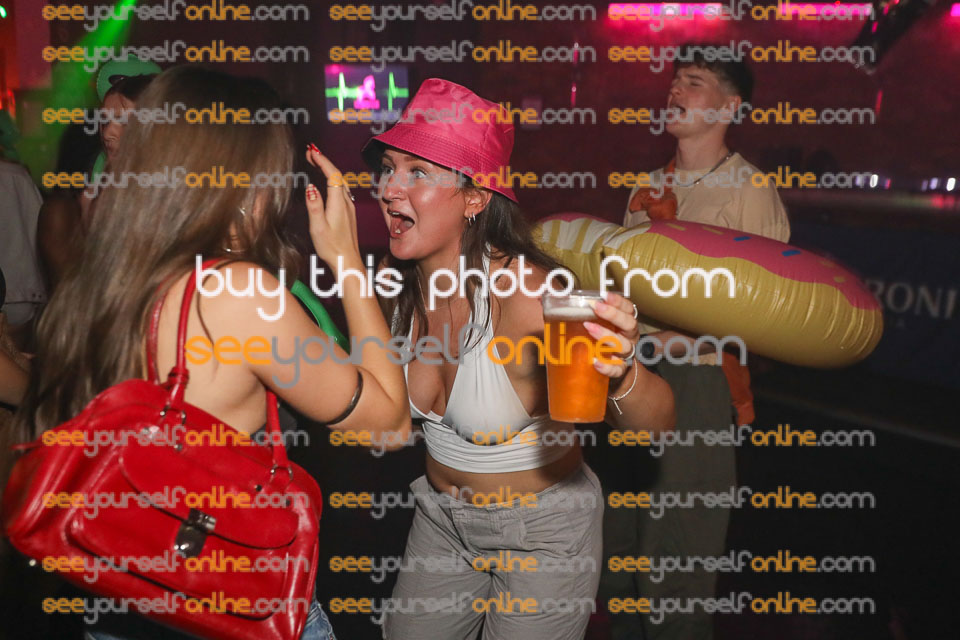 IMG_4907.jpg