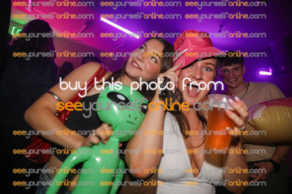 IMG_4913-2.jpg